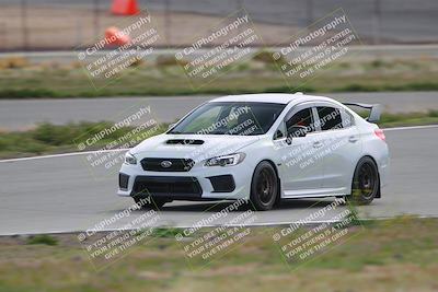 media/Feb-25-2024-Touge2Track (Sun) [[ed4a1e54f3]]/Green/Morning session/Turn 8/